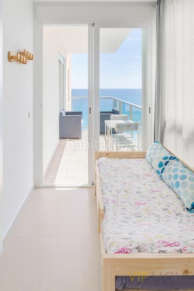 Foto 0637356f-aeff-4acd-aa41-11a2bfd0a525. Apartamento platja daroapartamento en Centre-Platja Platja d´Aro