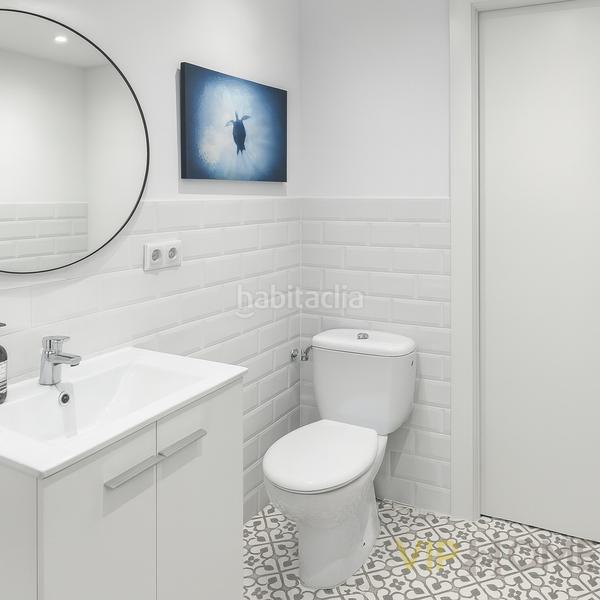 Foto 1226a8f6-fc65-4f81-b2ec-cdee8bd021a7. Apartamento platja daroapartamento en Centre-Platja Platja d´Aro