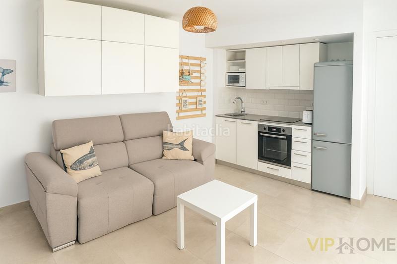 Foto 4f7a1bcd-db1c-479f-b56e-49fc06c06208. Apartamento platja daroapartamento en Centre-Platja Platja d´Aro