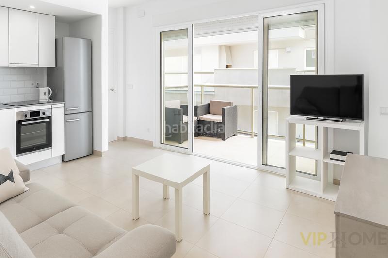 Foto 6e2c043f-2b83-44e4-bea5-16d802bebe1a. Apartamento platja daroapartamento en Centre-Platja Platja d´Aro