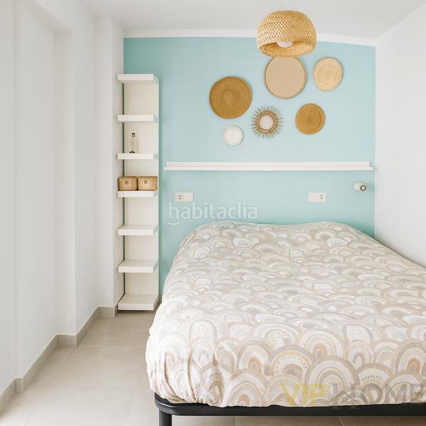 Foto 7b57cb1a-7789-4249-ba7b-da44f0d12bd7. Apartamento platja daroapartamento en Centre-Platja Platja d´Aro