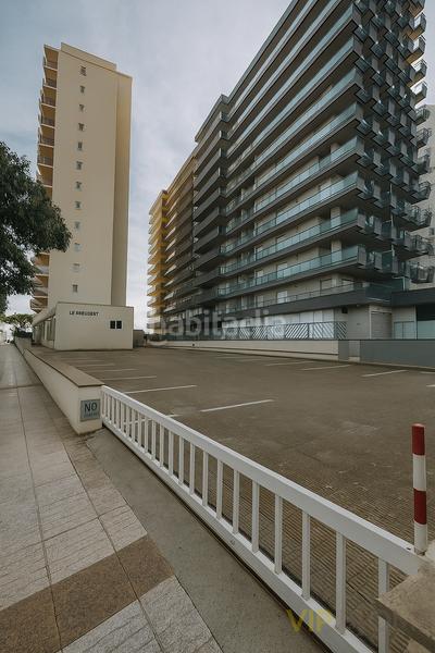 Foto 7fc12332-a29e-4548-b25d-338ba14597a4. Apartamento platja daroapartamento en Centre-Platja Platja d´Aro