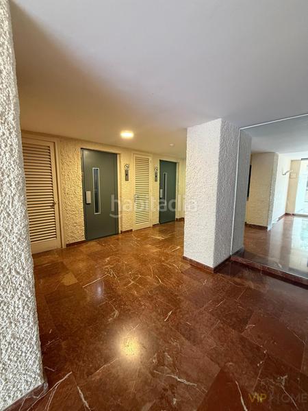 Foto 9223dec1-6f9b-4a2a-a755-fd256d9b0053. Apartamento platja daroapartamento en Centre-Platja Platja d´Aro