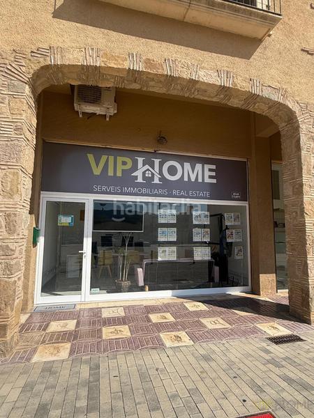 Foto 92c9f379-2121-4ba4-a3e1-fc05f025e97f. Apartamento platja daroapartamento en Centre-Platja Platja d´Aro