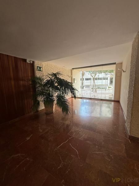 Foto a376e4b3-cf87-4f30-b385-8b25da15da3c. Apartamento platja daroapartamento en Centre-Platja Platja d´Aro