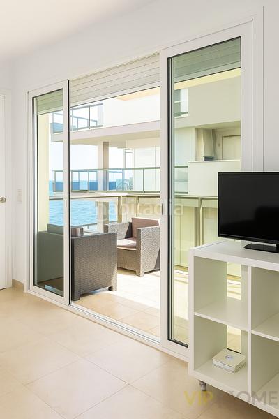 Foto be2f38c5-15c0-4fbc-bed8-9c2edc532783. Apartamento platja daroapartamento en Centre-Platja Platja d´Aro