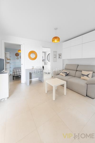 Foto c635ac11-e93d-4917-a1cb-d7962921be35. Apartamento platja daroapartamento en Centre-Platja Platja d´Aro