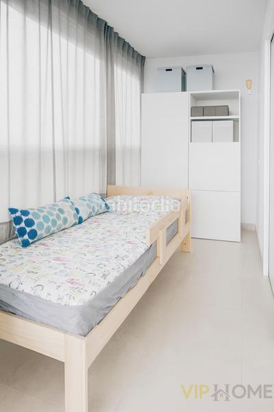 Foto cbe5a768-6bc1-4484-9454-6067a907b118. Apartamento platja daroapartamento en Centre-Platja Platja d´Aro