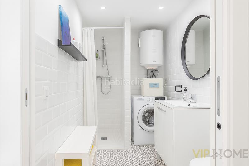 Foto e3d7c248-7bb3-4ebe-9fc1-e3573cd0baf3. Apartamento platja daroapartamento en Centre-Platja Platja d´Aro