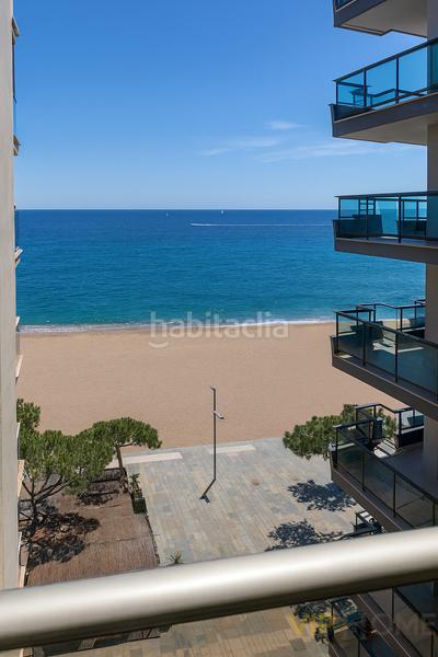 Foto e84de94a-1c5d-4214-aef7-7538a936f99f. Apartamento platja daroapartamento en Centre-Platja Platja d´Aro