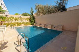 Apartament  Luxemburgo. Platja daroapartamento