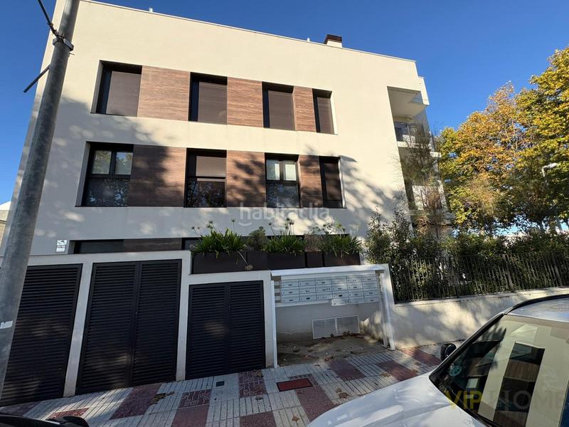 Foto 1824cfe1-13bd-43d8-a229-19a423bb1b36. Appartement avec chauffage parking piscine dans Fenals Platja d´Aro