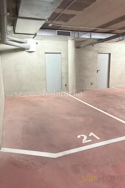 Foto 21220f7c-481f-4ce0-bd52-aa78f047ca3d. Appartement avec chauffage parking piscine dans Fenals Platja d´Aro