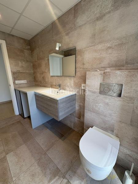 Foto 2501cdd7-1f29-4141-8a0a-52e1caeca7e3. Appartement avec chauffage parking piscine dans Fenals Platja d´Aro