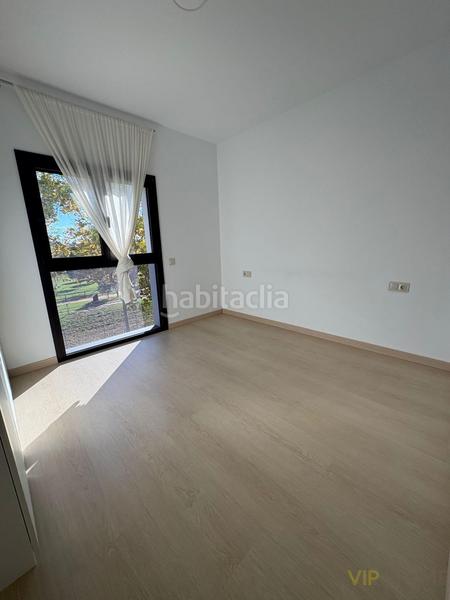 Foto 26b794d9-07f0-448c-ab31-3cc3e25e49fd. Appartement avec chauffage parking piscine dans Fenals Platja d´Aro