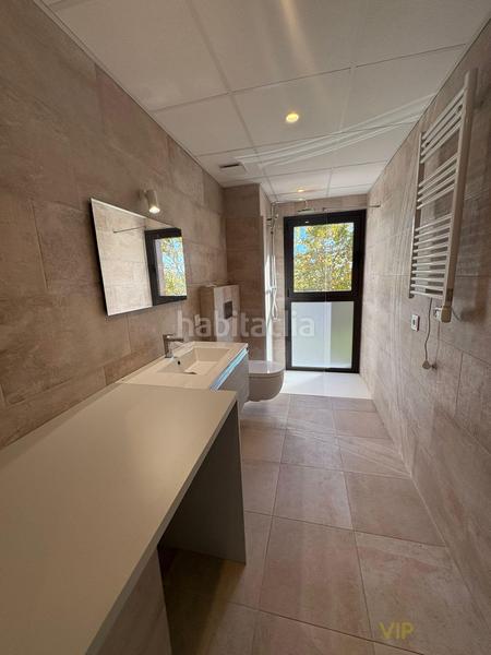 Foto 2ad2e20d-86c4-4cb3-a13f-da3ca67dfb87. Appartement avec chauffage parking piscine dans Fenals Platja d´Aro