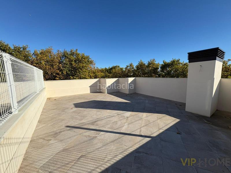 Foto 51ecd29e-04dd-48b3-8b9e-2fbe37137d7b. Appartement avec chauffage parking piscine dans Fenals Platja d´Aro