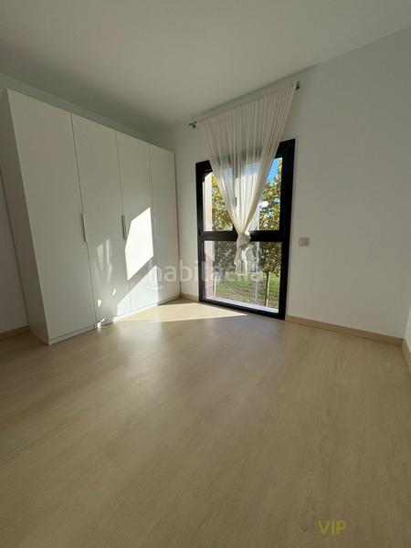 Foto 66d9cfc9-1c46-4a2d-b91d-bac987140a7f. Appartement avec chauffage parking piscine dans Fenals Platja d´Aro