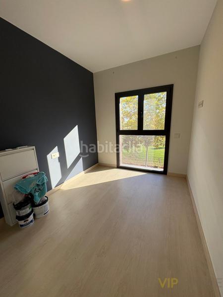 Foto 75ae1f54-0250-4948-8d0a-2d4d30213473. Appartement avec chauffage parking piscine dans Fenals Platja d´Aro