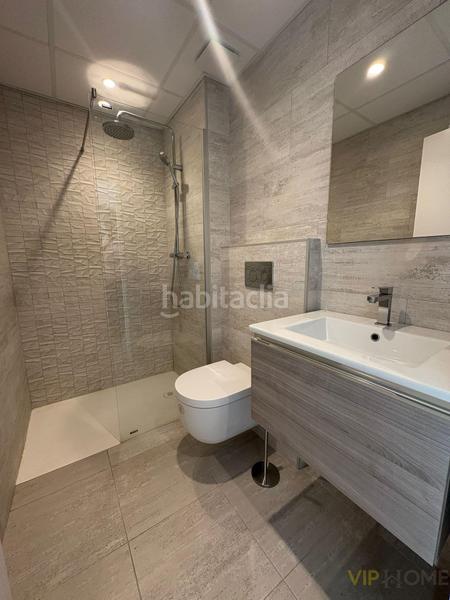 Foto 8477892e-8f31-4226-9c05-20e6626c44c1. Appartement avec chauffage parking piscine dans Fenals Platja d´Aro