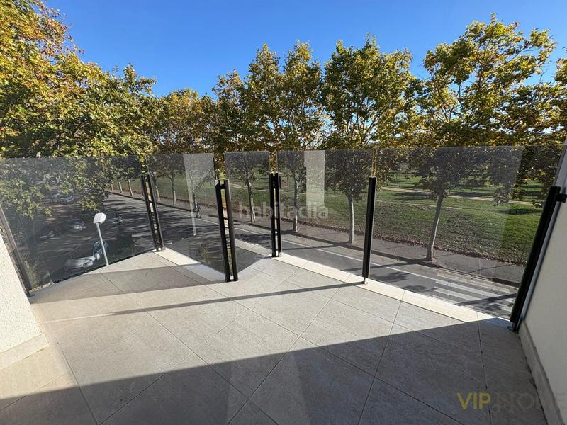 Foto d74d2a52-d222-435c-bb4c-c04dd6071566. Appartement avec chauffage parking piscine dans Fenals Platja d´Aro