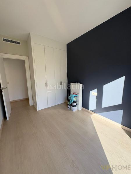 Foto e8882fc3-5c9b-449c-83ac-88d5454b9cf8. Appartement avec chauffage parking piscine dans Fenals Platja d´Aro