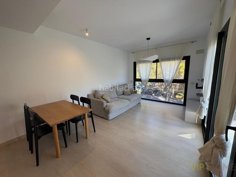 Foto fd31295c-5e68-4931-b27d-9b7f41228806. Appartement avec chauffage parking piscine dans Fenals Platja d´Aro