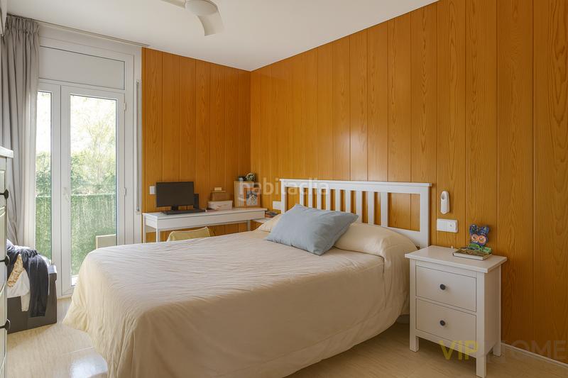 Foto 09cd0b8d-2066-47fb-b27c-dba09472cba9. Reihenhaus mit heizung parking in Santa Cristina Poble Santa Cristina d´Aro