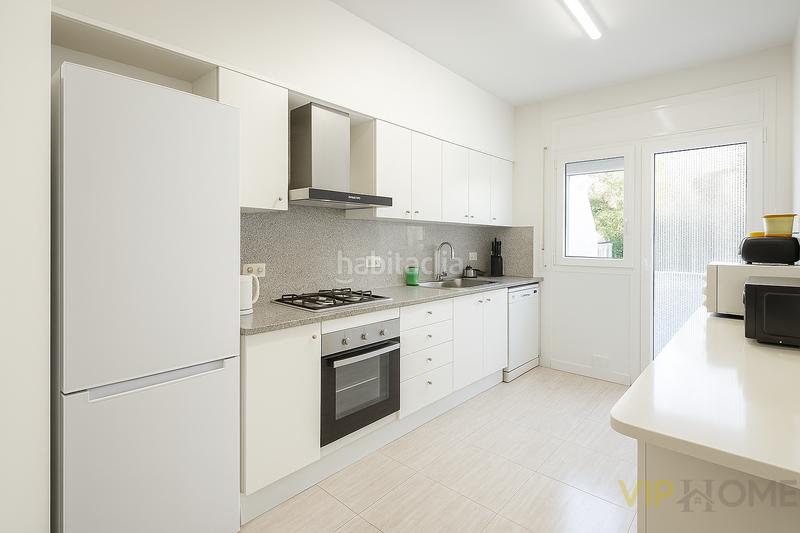 Foto 14435066-81ed-4fcc-afde-6109900574d1. Reihenhaus mit heizung parking in Santa Cristina Poble Santa Cristina d´Aro