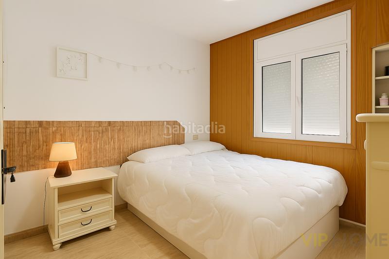 Foto 2795d719-a743-48c3-ae79-6bfb1f534ca7. Reihenhaus mit heizung parking in Santa Cristina Poble Santa Cristina d´Aro