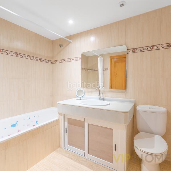 Foto 5d5a51a8-50a9-4282-9a10-17e869fd4dc3. Reihenhaus mit heizung parking in Santa Cristina Poble Santa Cristina d´Aro