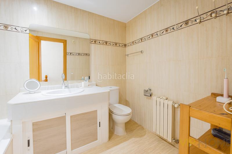 Foto 5e91935f-a2a3-4f58-9af3-682e2449d37a. Reihenhaus mit heizung parking in Santa Cristina Poble Santa Cristina d´Aro