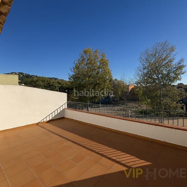 Foto 6c8922ac-5c60-4957-9df0-538597e2c491. Reihenhaus mit heizung parking in Santa Cristina Poble Santa Cristina d´Aro