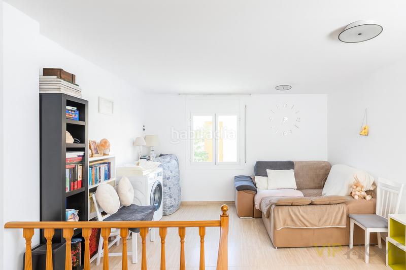 Foto 8e44cf21-f1e9-4f61-92bd-c695484e546a. Reihenhaus mit heizung parking in Santa Cristina Poble Santa Cristina d´Aro