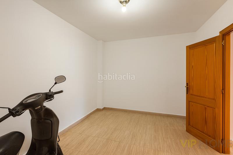 Foto 8e6ba372-c57f-4800-a83d-9ae441321a05. Reihenhaus mit heizung parking in Santa Cristina Poble Santa Cristina d´Aro