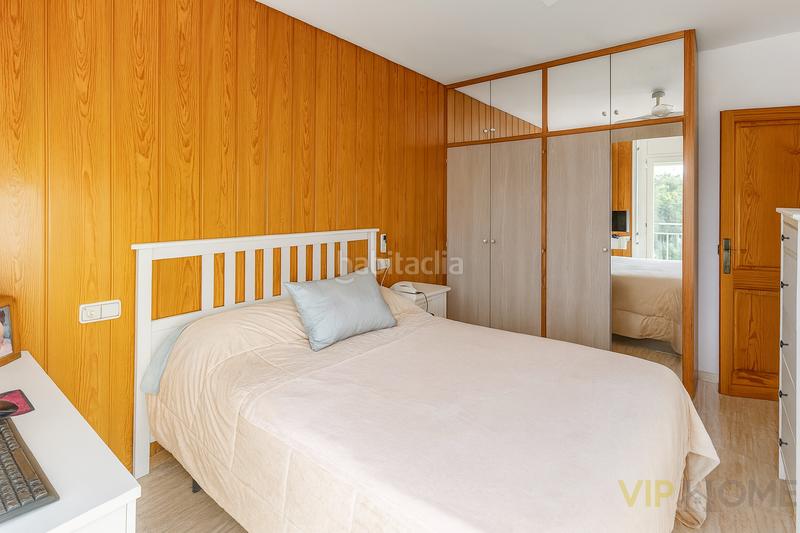 Foto 8ee5ed4c-1a4e-4ed9-a948-c6c9a938708e. Reihenhaus mit heizung parking in Santa Cristina Poble Santa Cristina d´Aro