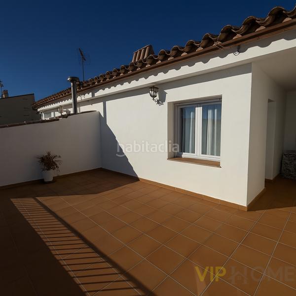 Foto a828b938-4701-4c10-b35b-209e72b6c23c. Reihenhaus mit heizung parking in Santa Cristina Poble Santa Cristina d´Aro