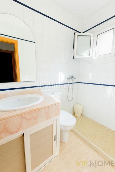 Foto c318f792-7847-4e01-98bb-a504a27ed85c. Reihenhaus mit heizung parking in Santa Cristina Poble Santa Cristina d´Aro