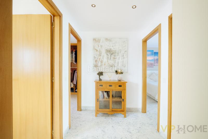 Foto 01716151-4673-45cd-ae30-afc00e179fd4. Casa platja darocasa en Urbanitzacions Platja d´Aro