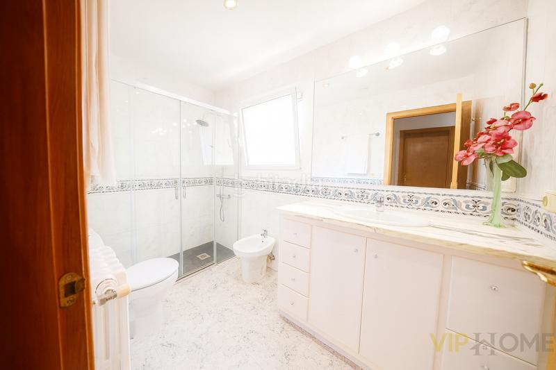 Foto 01ea9c9e-a166-44b8-8fd2-818ae5ac3b75. Casa platja darocasa en Urbanitzacions Platja d´Aro