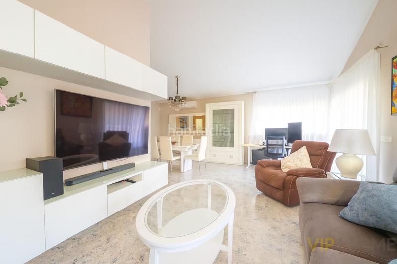 Foto 1d39e207-2410-49ff-ba58-4908b0db4682. Casa platja darocasa en Urbanitzacions Platja d´Aro