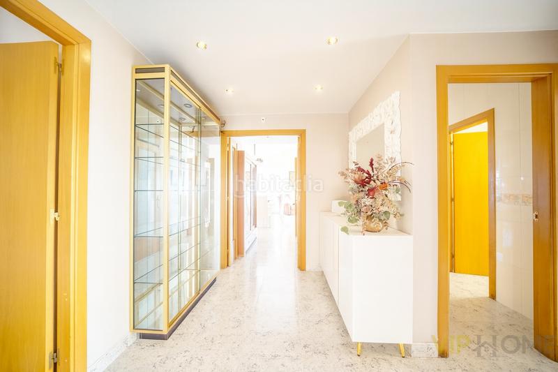 Foto 1e7d3a2d-abcc-4442-892a-ac28348e39a9. Casa platja darocasa en Urbanitzacions Platja d´Aro