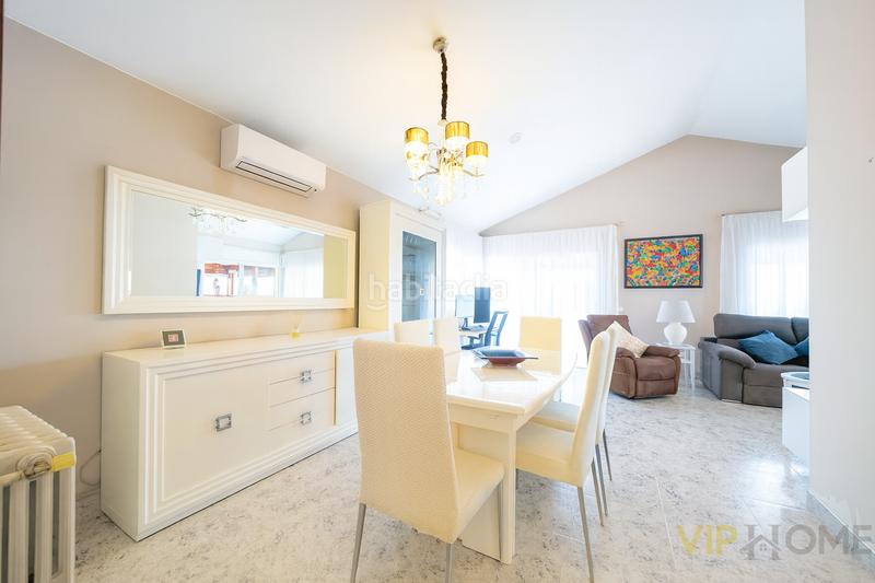 Foto 33efdeb0-4f79-40c5-b3d8-c76b06192049. Casa platja darocasa en Urbanitzacions Platja d´Aro