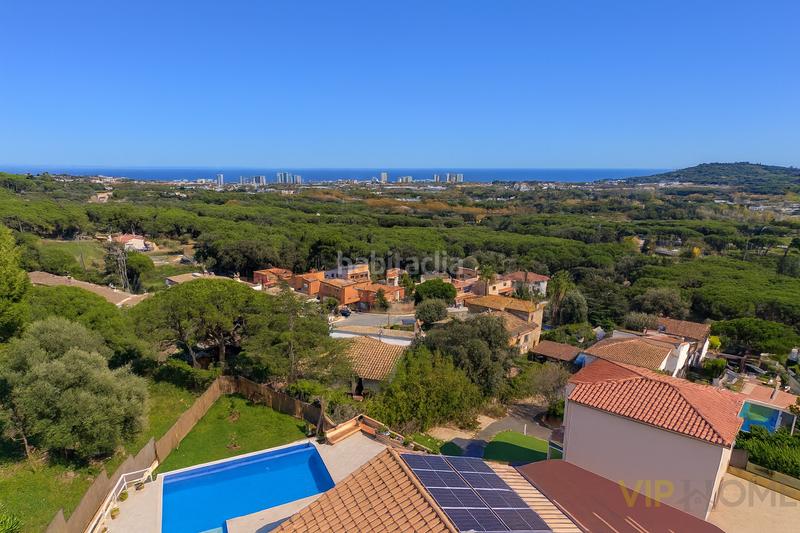 Foto 3db08e7b-2709-482a-a46f-76f3ceef5212. Casa platja darocasa en Urbanitzacions Platja d´Aro