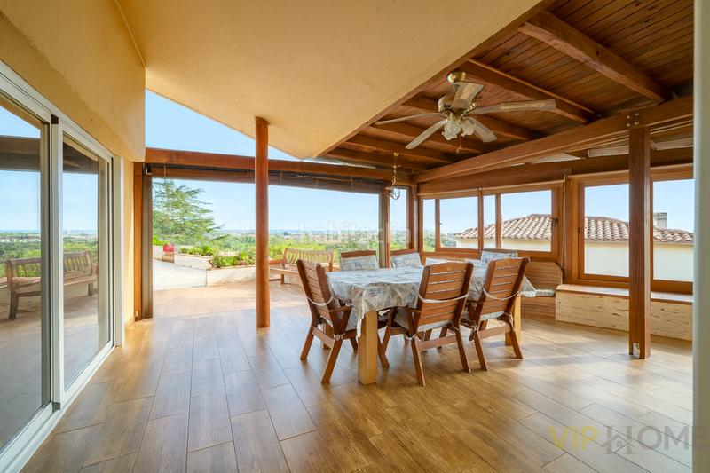 Foto 41a90fb7-f12e-49cf-af86-f49879c3f51b. Casa platja darocasa en Urbanitzacions Platja d´Aro