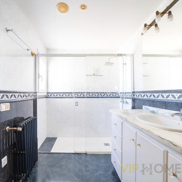 Foto 55d2cac1-9551-46f8-bc0e-2bedda07bef5. Casa platja darocasa en Urbanitzacions Platja d´Aro