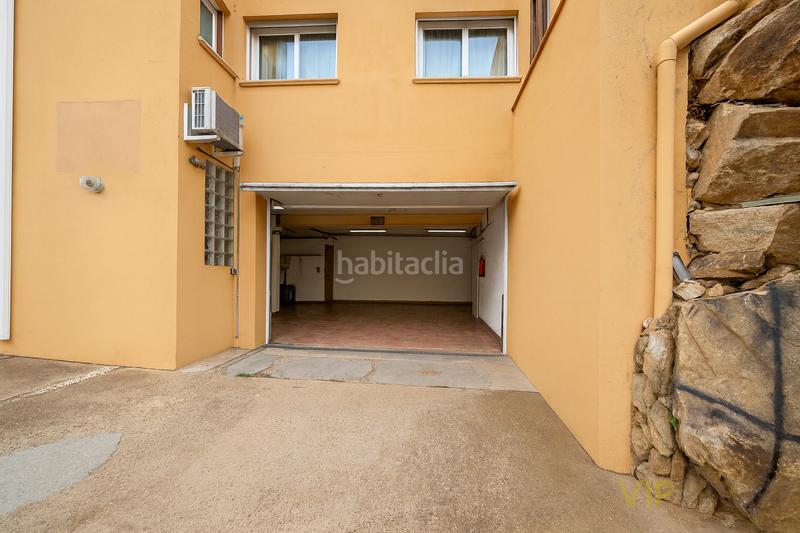 Foto 5f8338ed-19b8-42d5-8611-2c805be93bff. Casa platja darocasa en Urbanitzacions Platja d´Aro