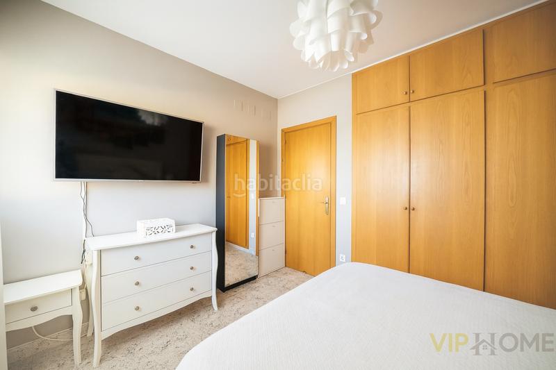 Foto 6468cb5d-a200-4fa9-b3f3-1d6b55aac923. Casa platja darocasa en Urbanitzacions Platja d´Aro