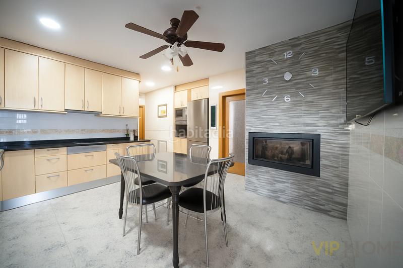 Foto 75dcef35-18e6-4c8c-b9ac-ba4389a95631. Casa platja darocasa en Urbanitzacions Platja d´Aro