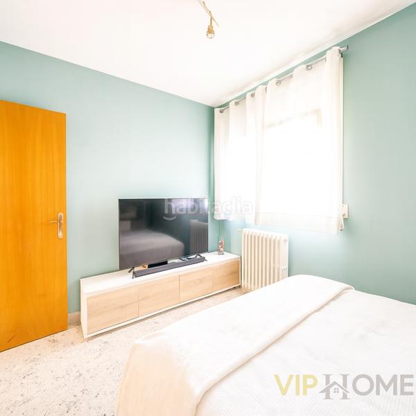 Foto 7bd9dca9-a1a7-4a8e-85ac-99f66cdad7b2. Casa platja darocasa en Urbanitzacions Platja d´Aro